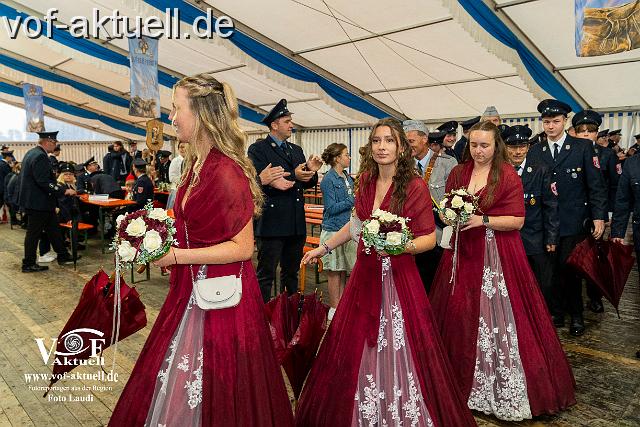SO-Foto-Laudi-FFW-Poerndorf -269.jpg